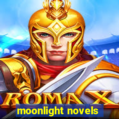 moonlight novels